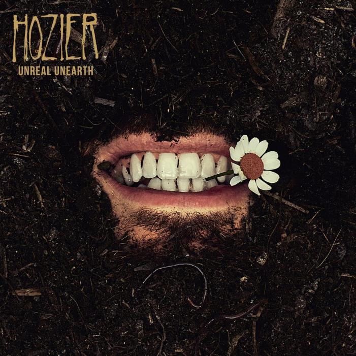 hozier pic.jpg